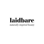 Laidbare UK coupons and promo codes