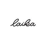 Laika Roasters coupons and promo codes