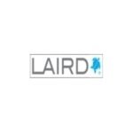 Laird Apparel coupons and promo codes