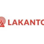 Lakanto.com coupons and promo codes