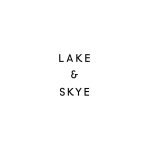 Lake and Skye coupons and promo codes