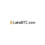 LakeBTC coupons and promo codes