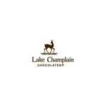 Lake Champlain Chocolates coupons and promo codes