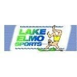 Lake Elmo Sports coupons and promo codes
