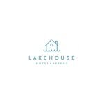 Lakehouse Hotel and Resort coupons and promo codes