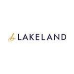 Lakeland coupons and promo codes