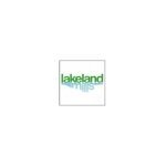 Lakeland Mills coupons and promo codes