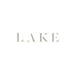 Lake Pajamas coupons and promo codes