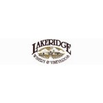 Lakeridge Winery coupons and promo codes