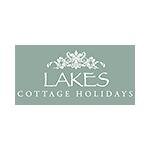 Lakes Cottage Holidays coupons and promo codes