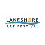 Lakeshore Art Festival coupons and promo codes