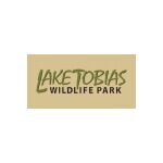 Lake Tobias Wildlife Park coupons and promo codes