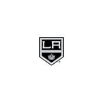 Los Angeles Kings coupons and promo codes