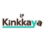La Kinkkaya coupons and promo codes