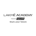 Lakmé Academy coupons and promo codes