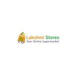 Lakshmi Stores UK coupons and promo codes