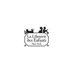 La Librairie des Enfants coupons and promo codes