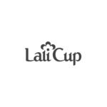 LaliCup coupons and promo codes