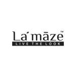 La'maze Cosmetics coupons and promo codes