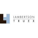 Lambertson Truex coupons and promo codes