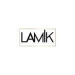 LAMIK Beauty coupons and promo codes