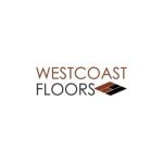 Westcoast Floors coupons and promo codes