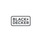 Black+Decker Laminating coupons and promo codes