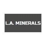L.A Minerals coupons and promo codes