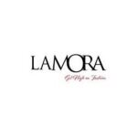 Lamora coupons and promo codes
