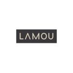 Lamou coupons and promo codes