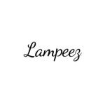 Lampeez coupons and promo codes