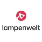Lampenwelt.com coupons and promo codes