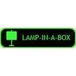 LAMP-IN-A-BOX coupons and promo codes