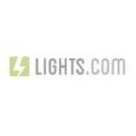 LampLust coupons and promo codes
