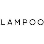 Lampoo coupons and promo codes