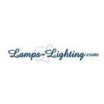 McNally Electric coupons and promo codes