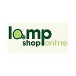 Lamp Shop Online coupons and promo codes