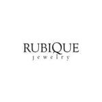Rubique Jewelry coupons and promo codes