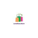 LanaNova.Store coupons and promo codes