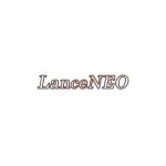 LanceNEO coupons and promo codes