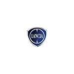 Lancia coupons and promo codes