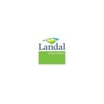 landal.com coupons and promo codes