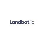 Landbot coupons and promo codes