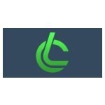 LandCentury coupons and promo codes