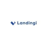 Landingi coupons and promo codes