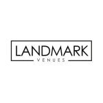 Landmark Venues coupons and promo codes