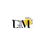 L&M Company coupons and promo codes