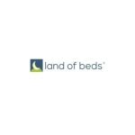 Land of Beds coupons and promo codes