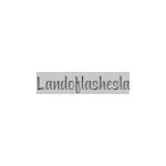Land of Lashesla coupons and promo codes