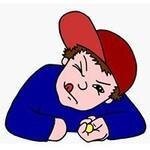 Landofmarbles.com coupons and promo codes